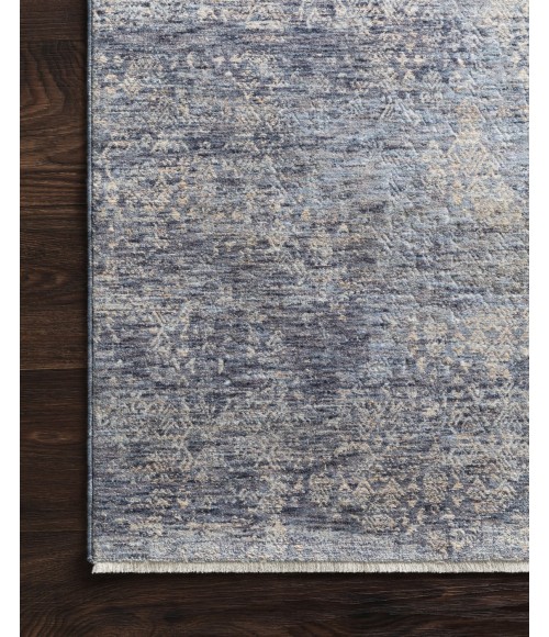 Loloi Pandora PAN-03  Area Rug