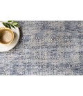 Pandora Rug Loloi Pandora PAN-03 Area Rug