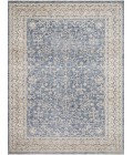 Pandora Rug Loloi Pandora PAN-04 Area Rug