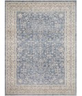 Loloi Pandora PAN-04  Area Rug