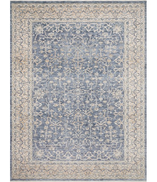 Pandora Rug Loloi Pandora PAN-04 Area Rug