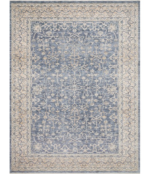 Loloi Pandora PAN-04  Area Rug