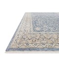Pandora Rug Loloi Pandora PAN-04 Area Rug