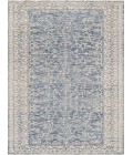 Pandora Rug Loloi Pandora PAN-04 Area Rug