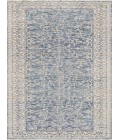 Loloi Pandora PAN-04  Area Rug