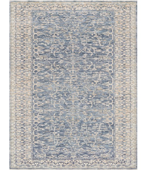 Pandora Rug Loloi Pandora PAN-04 Area Rug