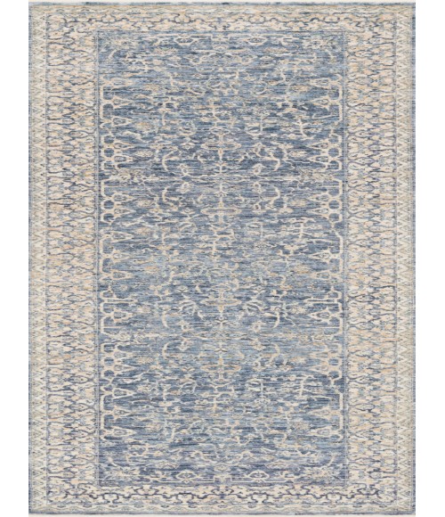 Loloi Pandora PAN-04  Area Rug