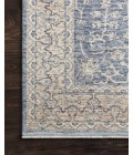 Loloi Pandora PAN-04  Area Rug