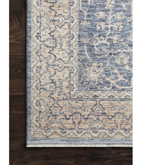 Pandora Rug Loloi Pandora PAN-04 Area Rug