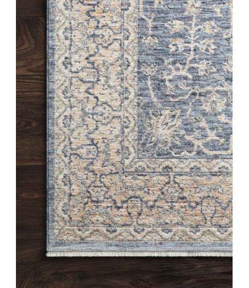 Loloi Pandora PAN-04  Area Rug