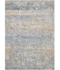 Pandora Rug Loloi Pandora PAN-05 Area Rug