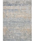 Loloi Pandora PAN-05  Area Rug