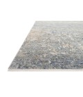 Pandora Rug Loloi Pandora PAN-05 Area Rug