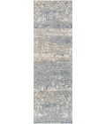 Pandora Rug Loloi Pandora PAN-05 Area Rug