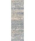 Loloi Pandora PAN-05  Area Rug