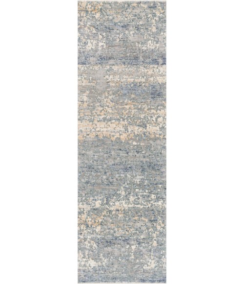 Pandora Rug Loloi Pandora PAN-05 Area Rug