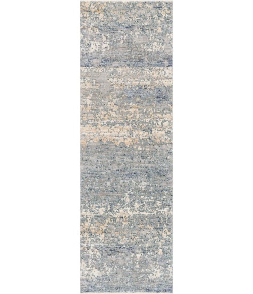 Loloi Pandora PAN-05  Area Rug