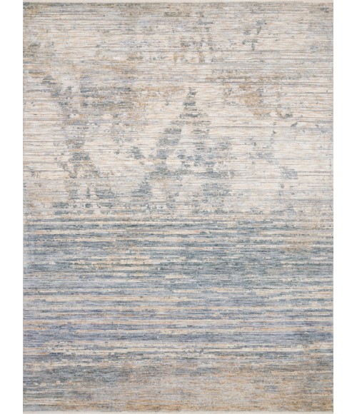 Pandora Rug Loloi Pandora PAN-06 Area Rug