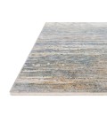 Pandora Rug Loloi Pandora PAN-06 Area Rug