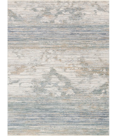 Pandora Rug Loloi Pandora PAN-06 Area Rug