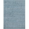 Loloi Pasadena Aqua PAS-01 8 ft. 6 in. X 11 ft. 6 in. Rectangle Rug