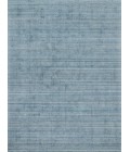 Loloi Pasadena Aqua PAS-01 8 ft. 6 in. X 11 ft. 6 in. Rectangle Rug