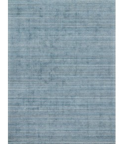 Loloi Pasadena Aqua PAS-01 7 ft. 9 in. X 9 ft. 9 in. Rectangle Rug