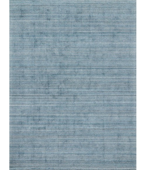 Loloi Pasadena Aqua PAS-01 8 ft. 6 in. X 11 ft. 6 in. Rectangle Rug