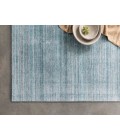 Loloi Pasadena Aqua PAS-01 8 ft. 6 in. X 11 ft. 6 in. Rectangle Rug