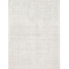 Loloi Pasadena Bone PAS-01 8 ft. 6 in. X 11 ft. 6 in. Rectangle Rug