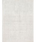 Loloi Pasadena Bone PAS-01 2 ft. X 3 ft. Rectangle Rug