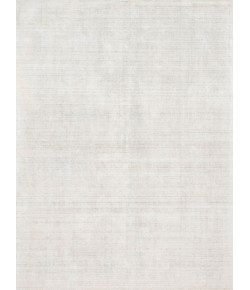 Loloi Pasadena Bone PAS-01 2 ft. X 3 ft. Rectangle Rug