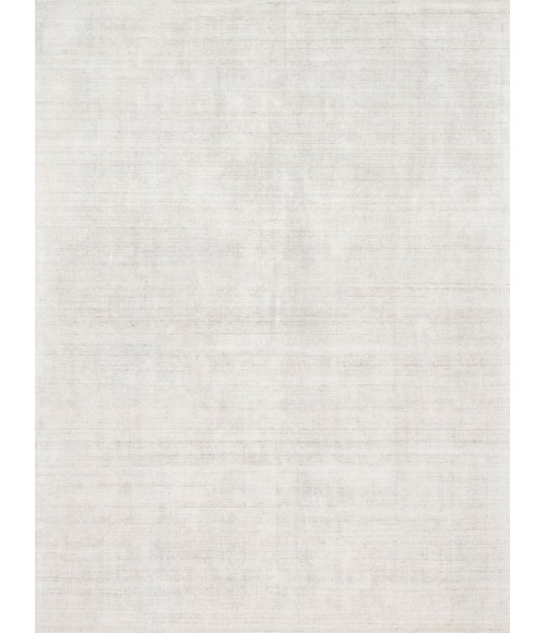 Loloi Pasadena Bone PAS-01 2 ft. X 3 ft. Rectangle Rug