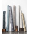 Loloi Pasadena Bone PAS-01 2 ft. X 3 ft. Rectangle Rug