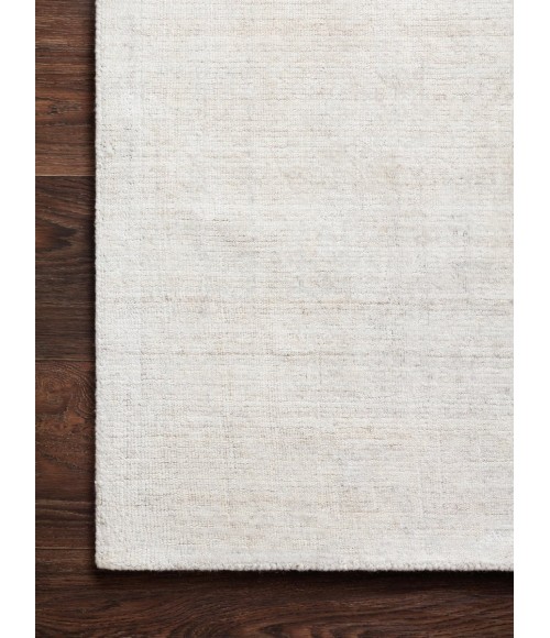 Loloi Pasadena Bone PAS-01 2 ft. X 3 ft. Rectangle Rug