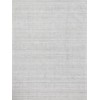 Loloi Pasadena Fog PAS-01 8 ft. 6 in. X 11 ft. 6 in. Rectangle Rug