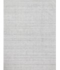 Loloi Pasadena Fog PAS-01 8 ft. 6 in. X 11 ft. 6 in. Rectangle Rug