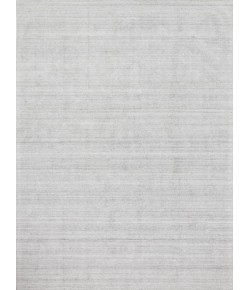 Loloi Pasadena Fog PAS-01 8 ft. 6 in. X 11 ft. 6 in. Rectangle Rug