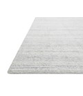 Loloi Pasadena Fog PAS-01 8 ft. 6 in. X 11 ft. 6 in. Rectangle Rug
