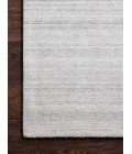 Loloi Pasadena Fog PAS-01 8 ft. 6 in. X 11 ft. 6 in. Rectangle Rug