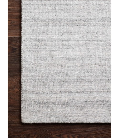 Loloi Pasadena Fog PAS-01 8 ft. 6 in. X 11 ft. 6 in. Rectangle Rug