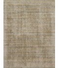Loloi Pasadena Gold PAS-01 8 ft. 6 in. X 11 ft. 6 in. Rectangle Rug