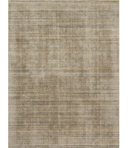 Loloi Pasadena Gold PAS-01 8 ft. 6 in. X 11 ft. 6 in. Rectangle Rug