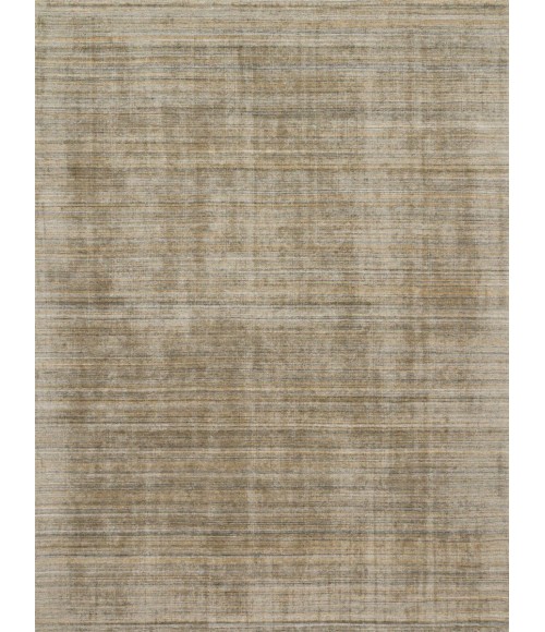 Loloi Pasadena Gold PAS-01 8 ft. 6 in. X 11 ft. 6 in. Rectangle Rug