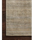 Loloi Pasadena Gold PAS-01 8 ft. 6 in. X 11 ft. 6 in. Rectangle Rug