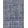 Loloi Pasadena Indigo PAS-01 8 ft. 6 in. X 11 ft. 6 in. Rectangle Rug