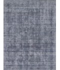 Loloi Pasadena Indigo PAS-01 2 ft. X 3 ft. Rectangle Rug