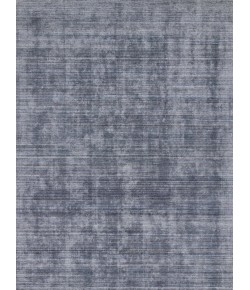 Loloi Pasadena Indigo PAS-01 2 ft. X 3 ft. Rectangle Rug