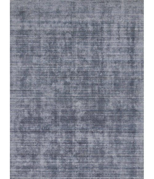 Loloi Pasadena Indigo PAS-01 2 ft. X 3 ft. Rectangle Rug