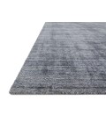 Loloi Pasadena Indigo PAS-01 2 ft. X 3 ft. Rectangle Rug